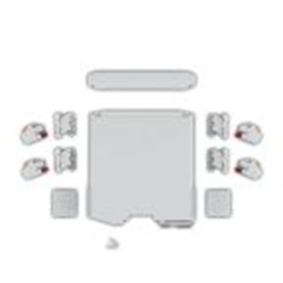 1342862 Phoenix Contact product image